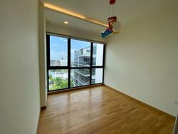Parc Olympia (D17), Condominium #551683651